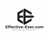 https://www.logocontest.com/public/logoimage/1675526825Effective-Exec 7.png